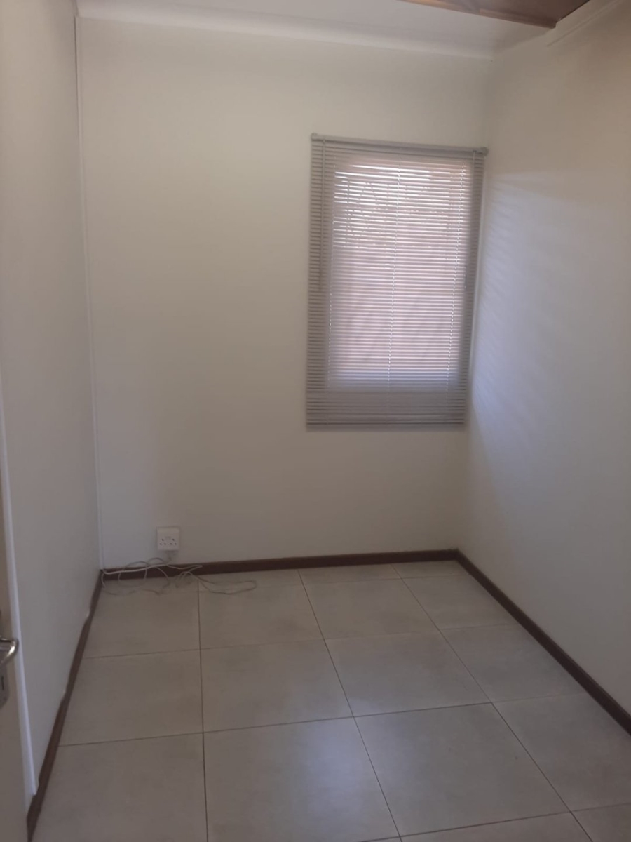 To Let commercial Property for Rent in Wilkoppies North West